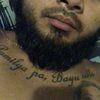 russel_john_b